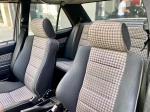 mercedes-benz-190-1991-diesel-2497cc