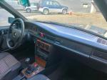 mercedes-benz-190-1991-diesel-2497cc