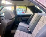 mercedes-benz-190-1991-diesel-2497cc
