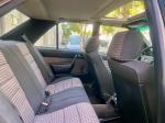 mercedes-benz-190-1991-diesel-2497cc