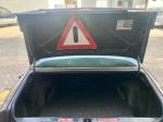 mercedes-benz-190-1991-diesel-2497cc