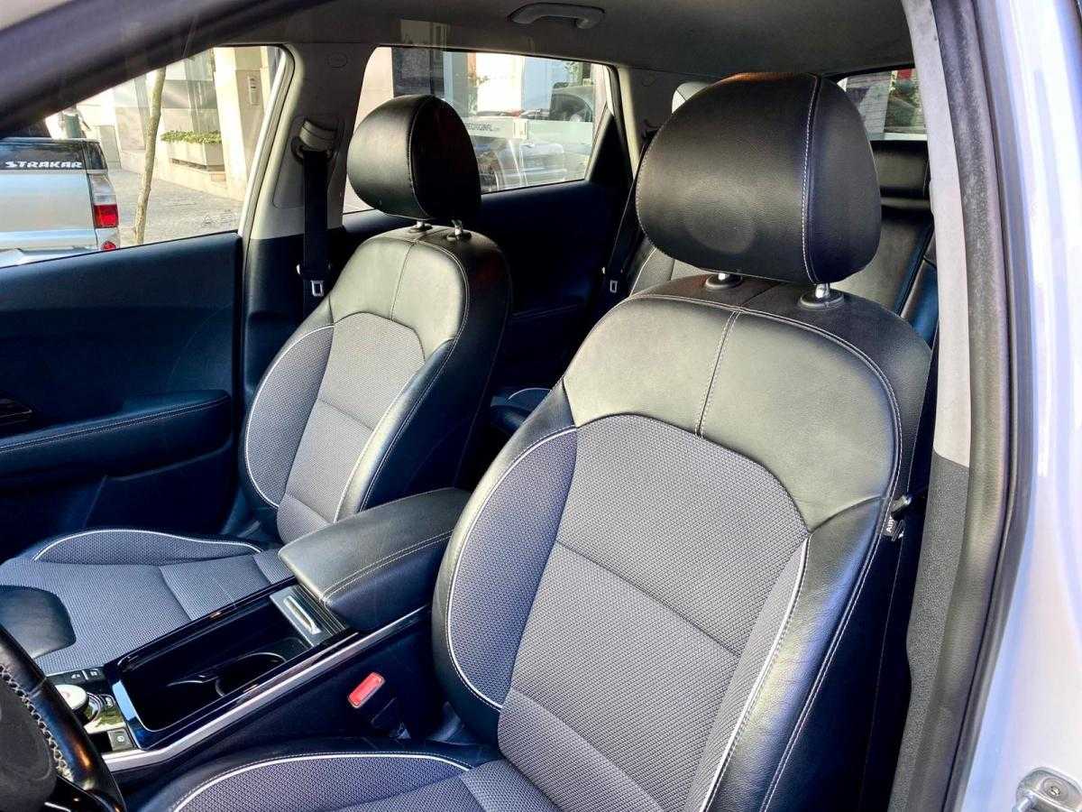 kia-e-niro-2020-eletrico-500cc