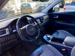 kia-e-niro-2020-eletrico-500cc
