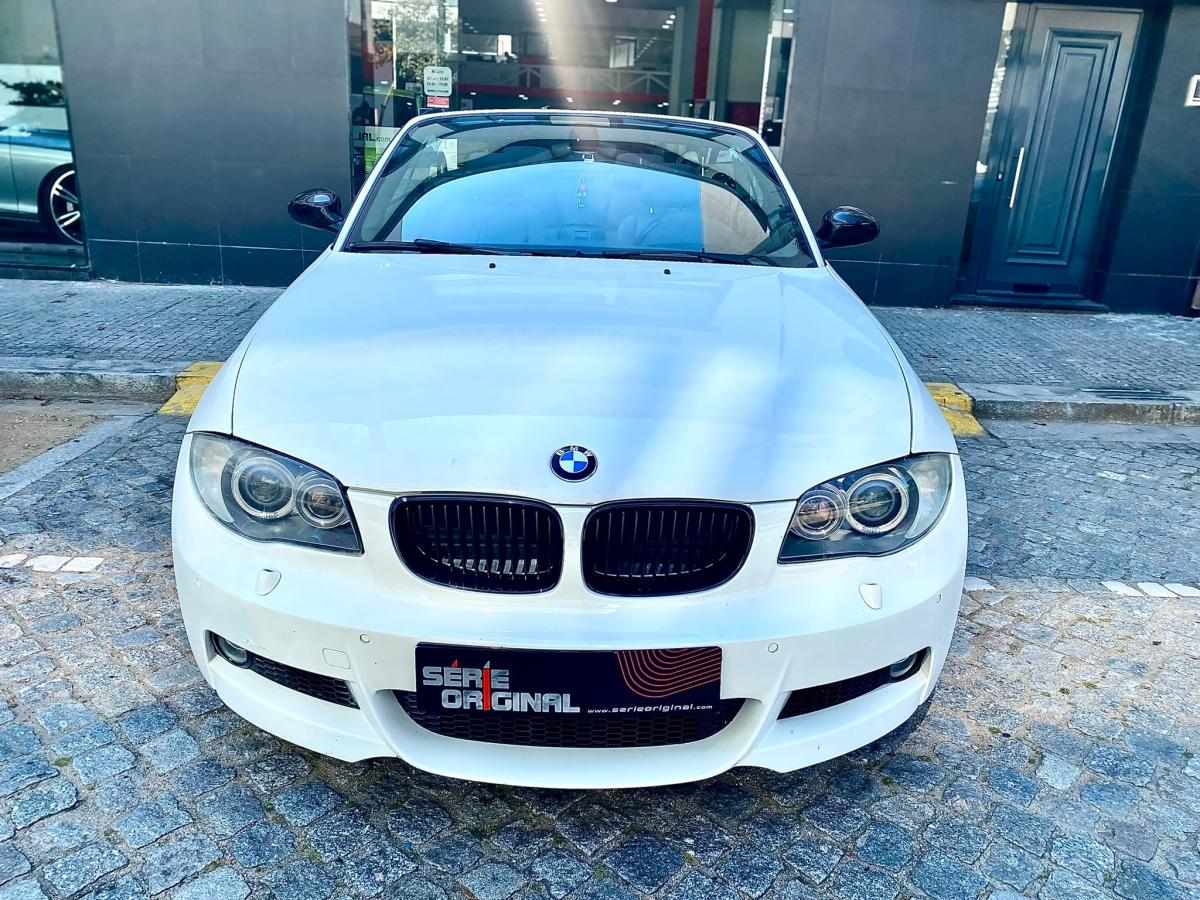 bmw-serie-1-2008-gasolina-1995cc