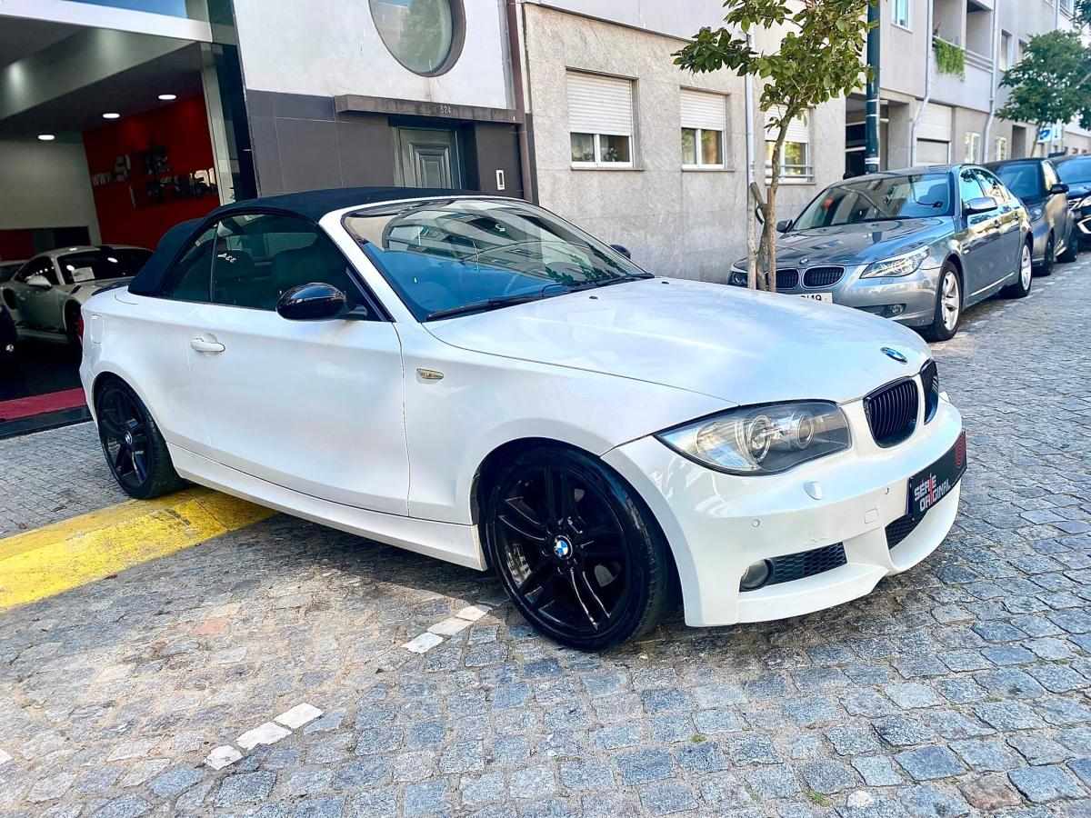 bmw-serie-1-2008-gasolina-1995cc