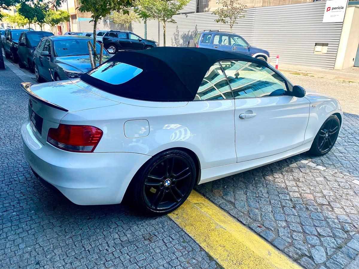 bmw-serie-1-2008-gasolina-1995cc