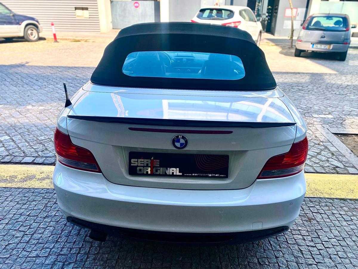 bmw-serie-1-2008-gasolina-1995cc