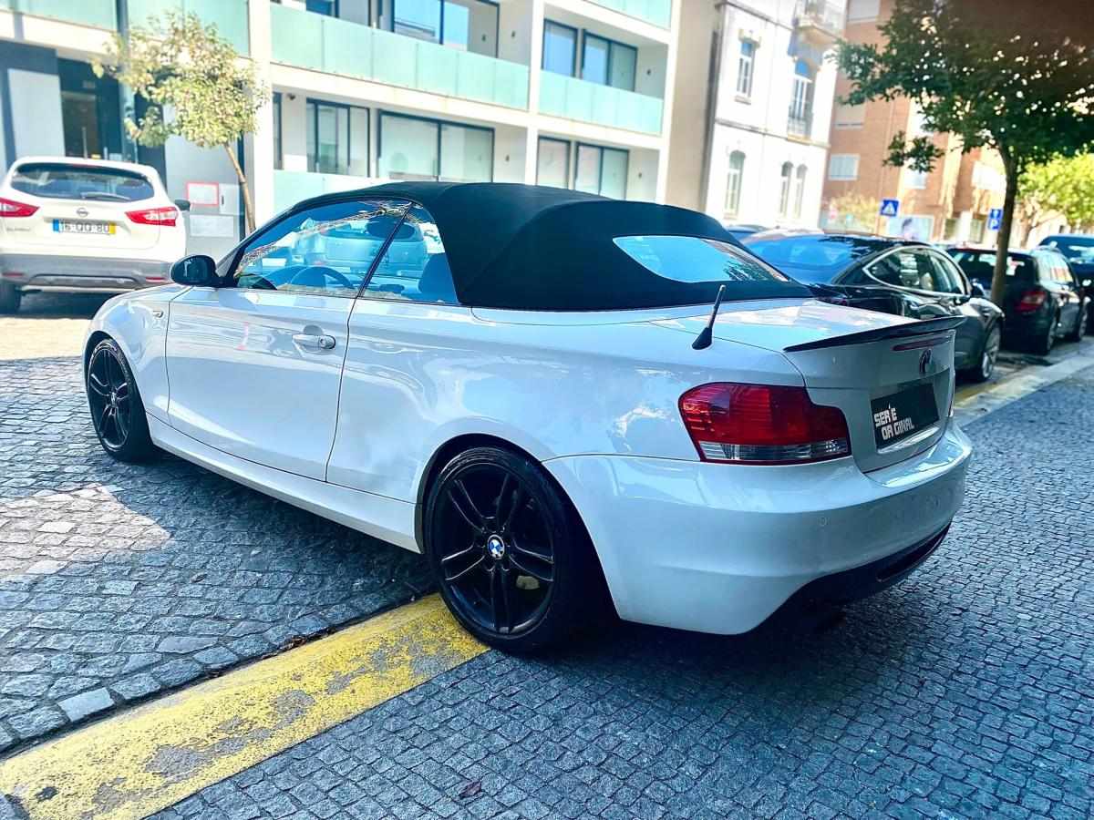 bmw-serie-1-2008-gasolina-1995cc