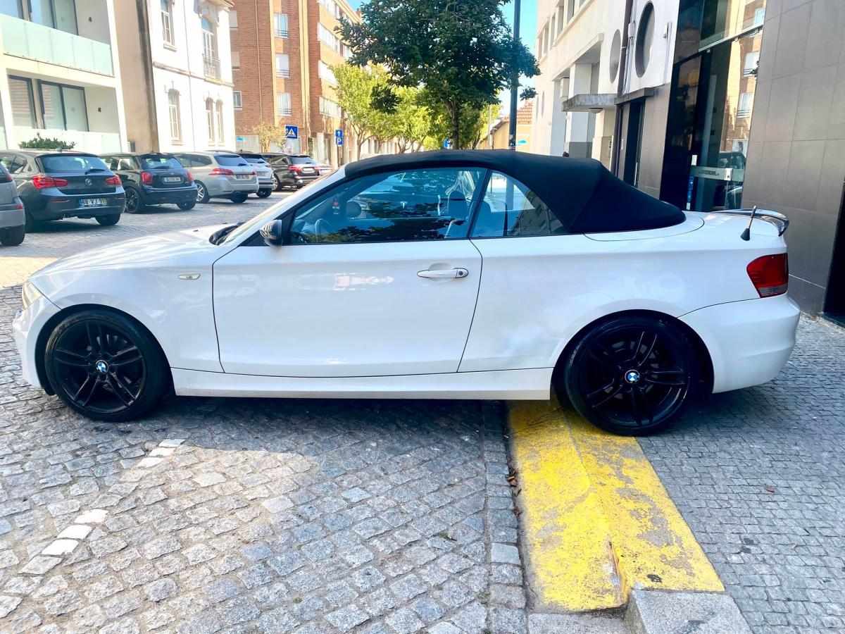 bmw-serie-1-2008-gasolina-1995cc