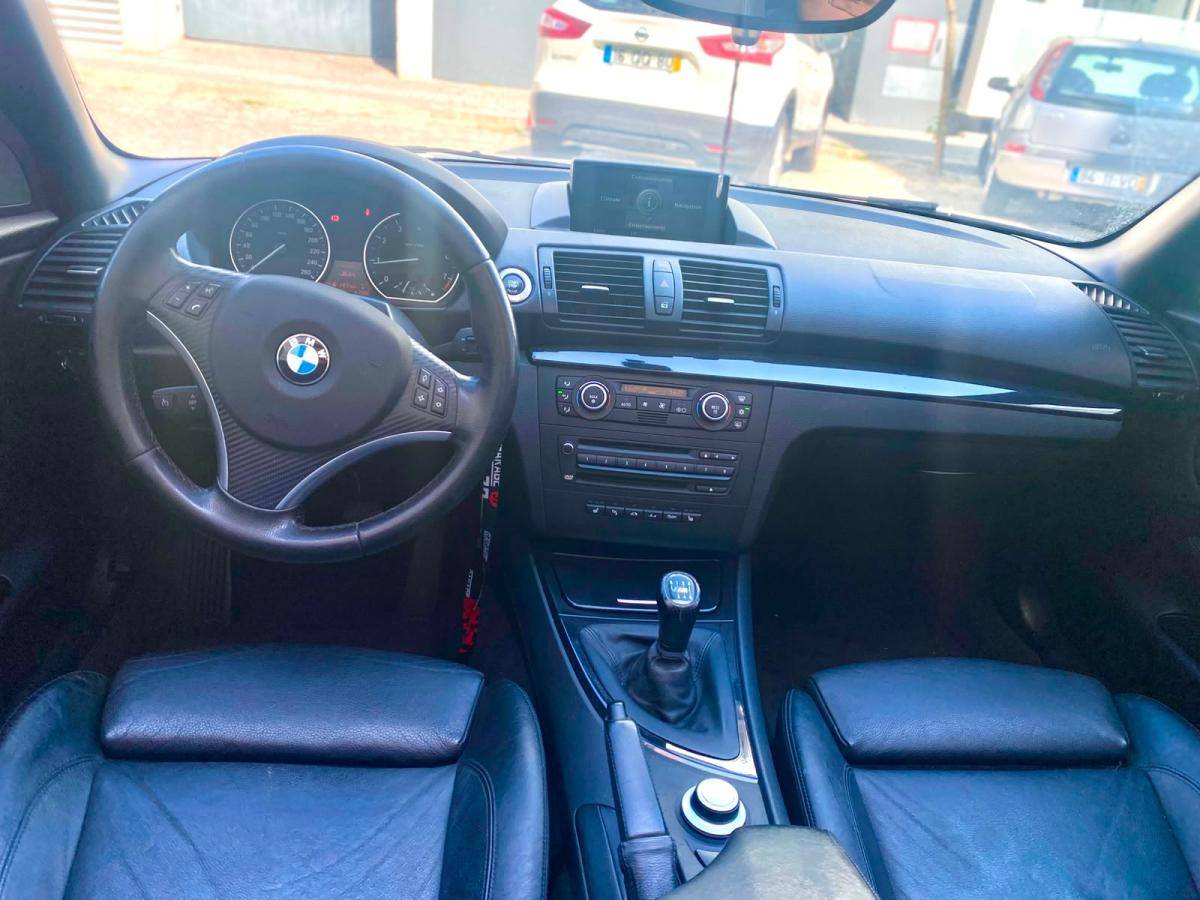 bmw-serie-1-2008-gasolina-1995cc