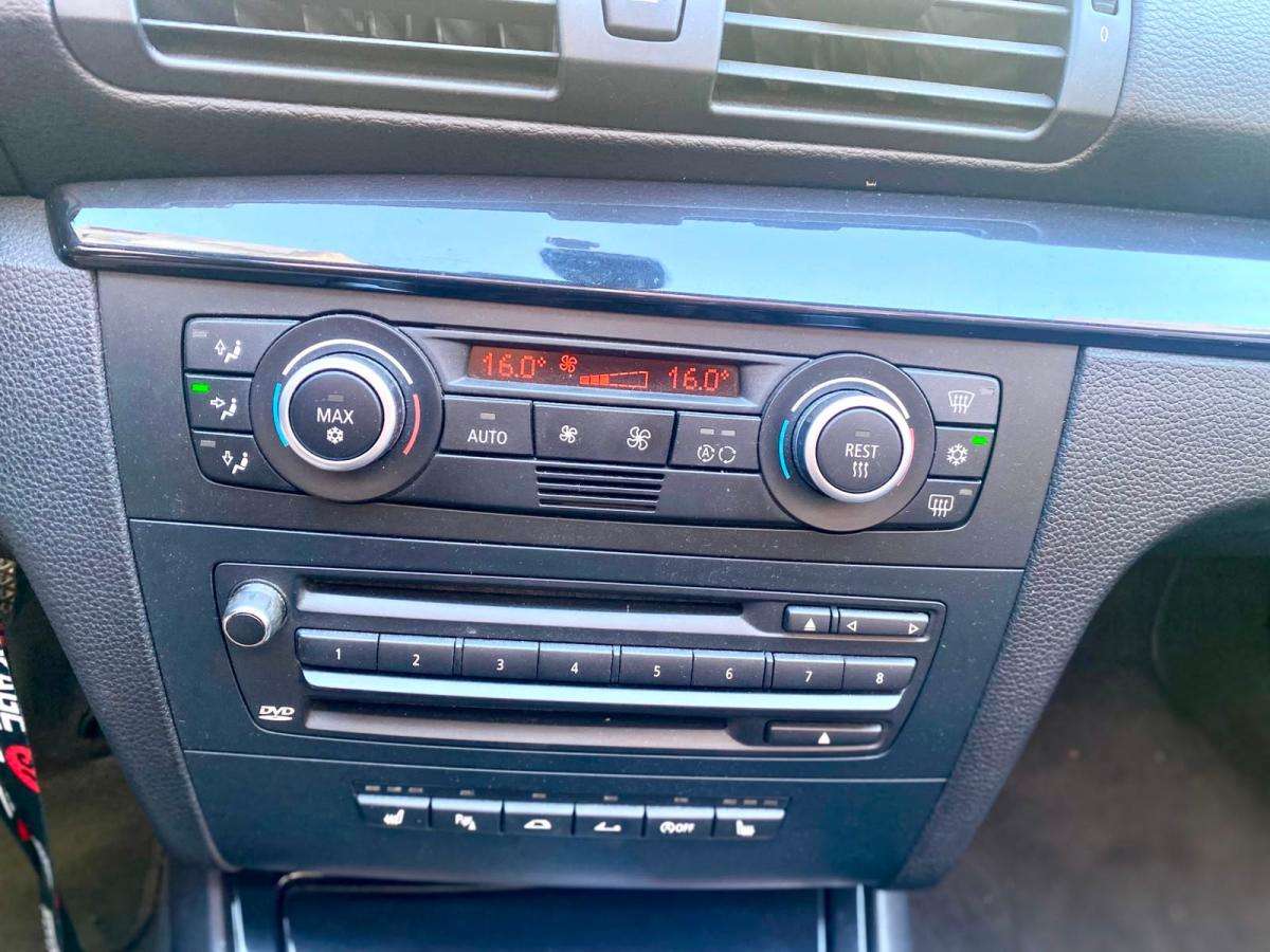 bmw-serie-1-2008-gasolina-1995cc