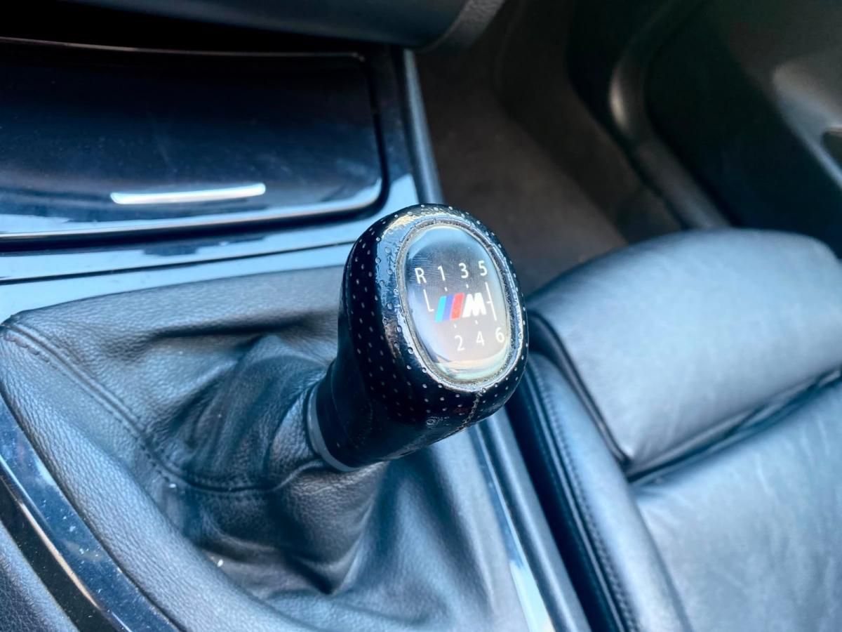 bmw-serie-1-2008-gasolina-1995cc