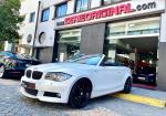 bmw-serie-1-2008-gasolina-1995cc