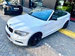bmw-serie-1-2008-gasolina-1995cc