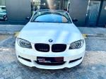 bmw-serie-1-2008-gasolina-1995cc