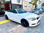bmw-serie-1-2008-gasolina-1995cc