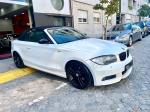 bmw-serie-1-2008-gasolina-1995cc