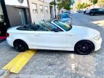 bmw-serie-1-2008-gasolina-1995cc