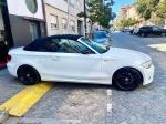 bmw-serie-1-2008-gasolina-1995cc