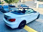 bmw-serie-1-2008-gasolina-1995cc