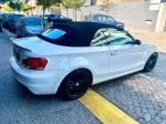 bmw-serie-1-2008-gasolina-1995cc