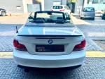 bmw-serie-1-2008-gasolina-1995cc