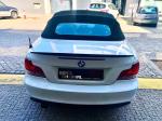 bmw-serie-1-2008-gasolina-1995cc