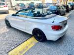bmw-serie-1-2008-gasolina-1995cc
