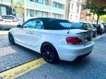 bmw-serie-1-2008-gasolina-1995cc