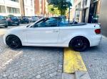 bmw-serie-1-2008-gasolina-1995cc