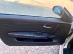 bmw-serie-1-2008-gasolina-1995cc