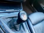 bmw-serie-1-2008-gasolina-1995cc