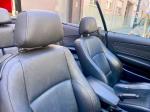 bmw-serie-1-2008-gasolina-1995cc