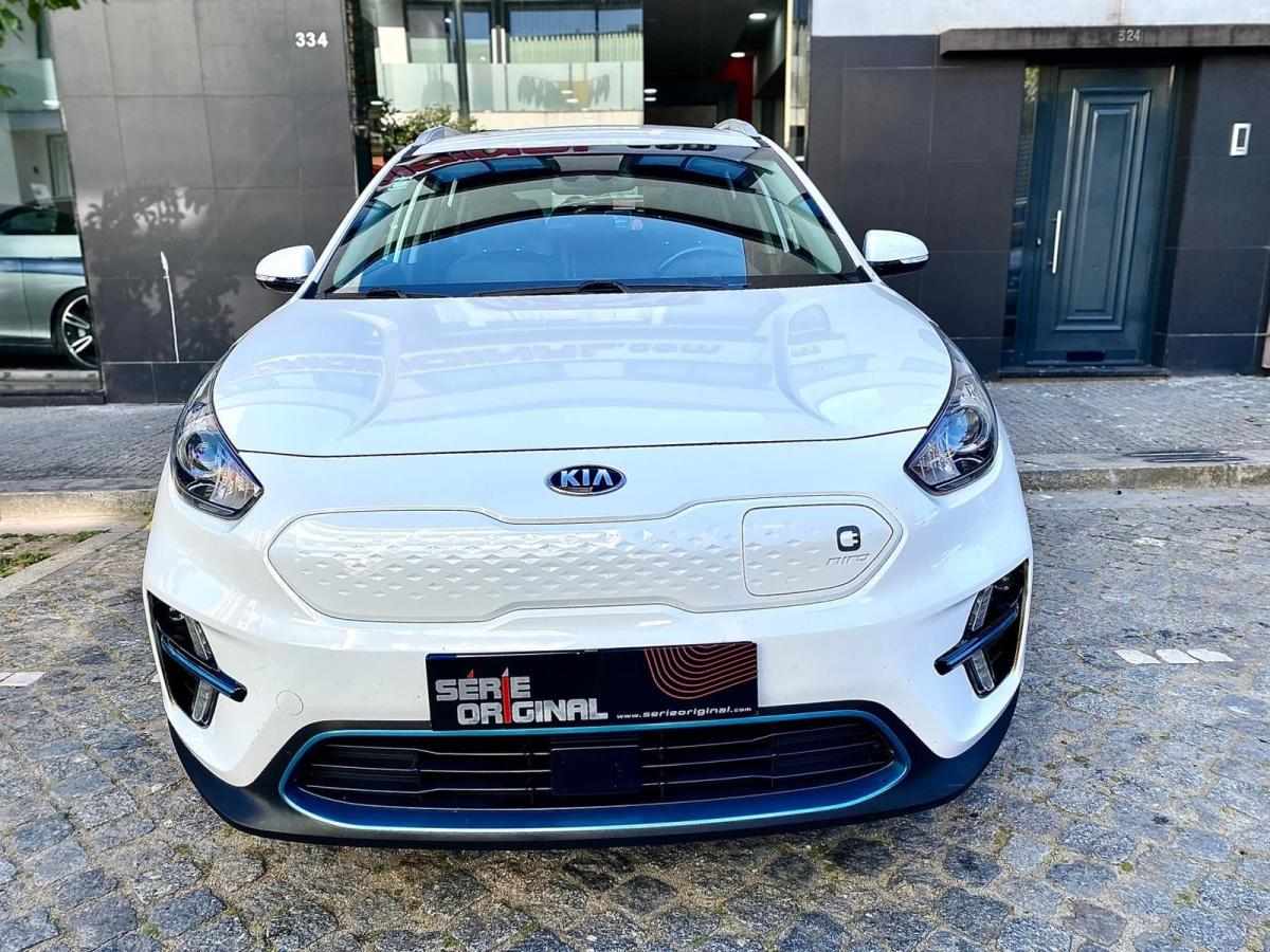 kia-e-niro-2020-eletrico-500cc