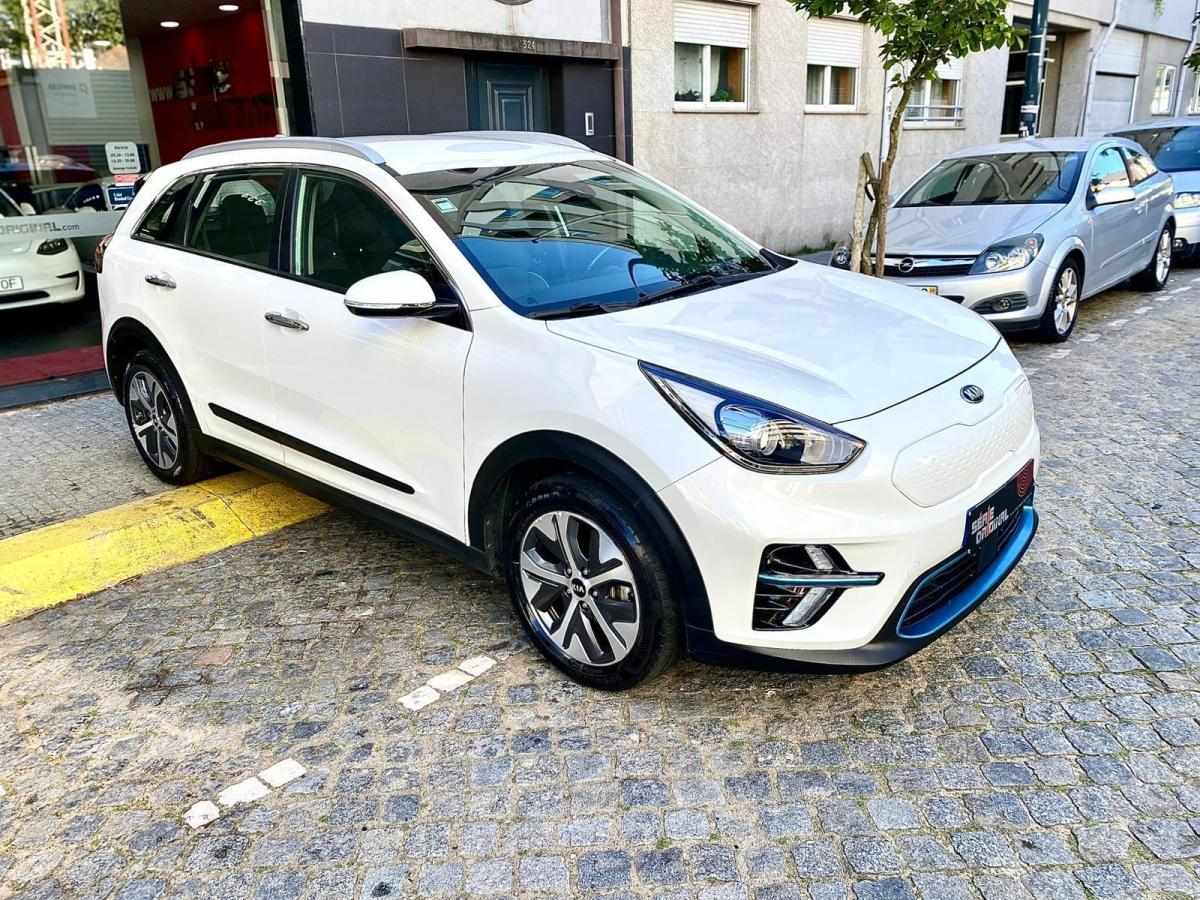 kia-e-niro-2020-eletrico-500cc