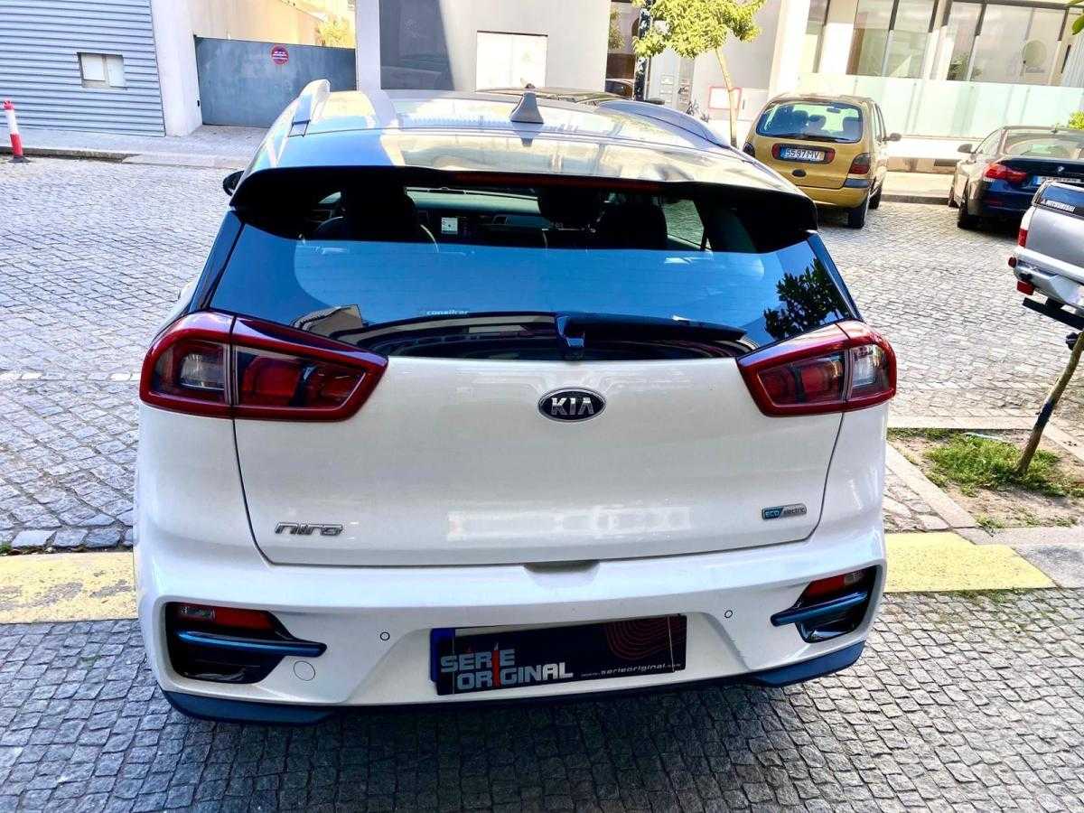 kia-e-niro-2020-eletrico-500cc