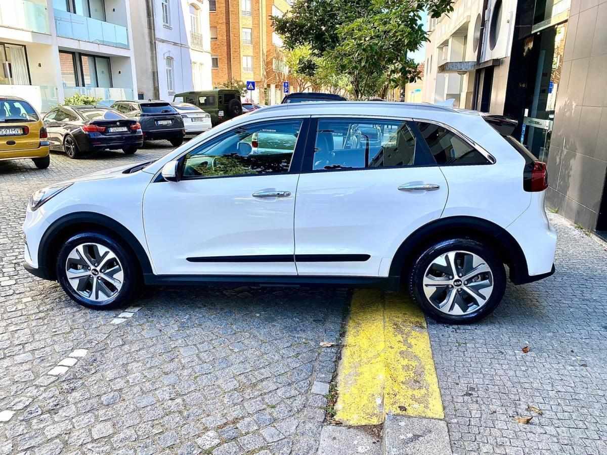 kia-e-niro-2020-eletrico-500cc