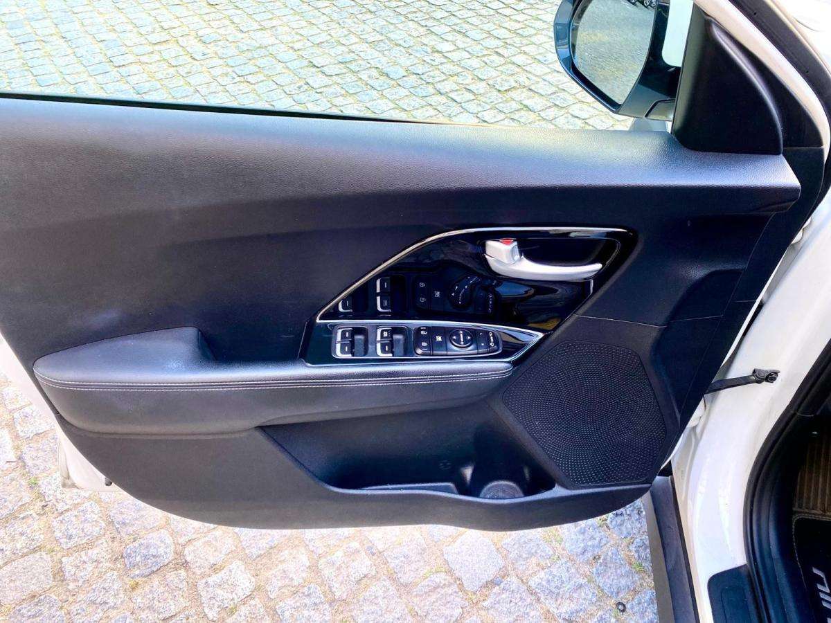 kia-e-niro-2020-eletrico-500cc