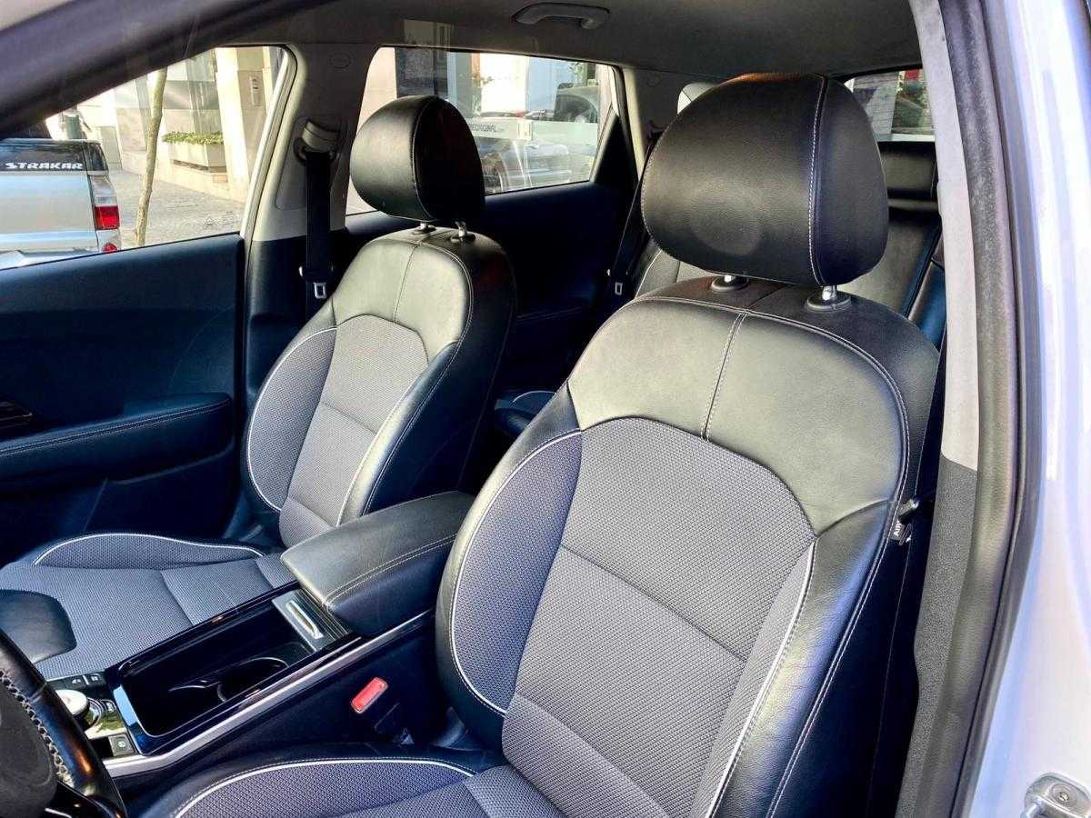 kia-e-niro-2020-eletrico-500cc