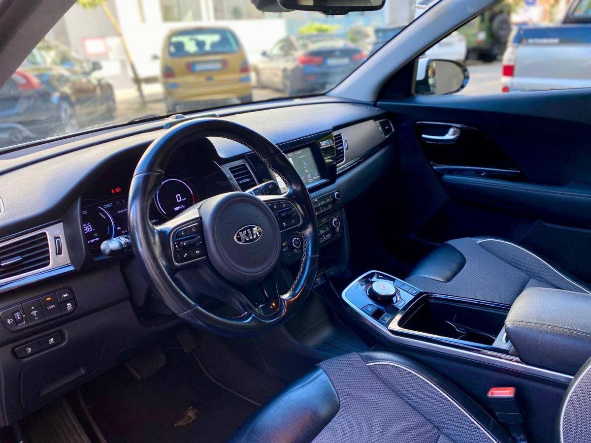 kia-e-niro-2020-eletrico-500cc