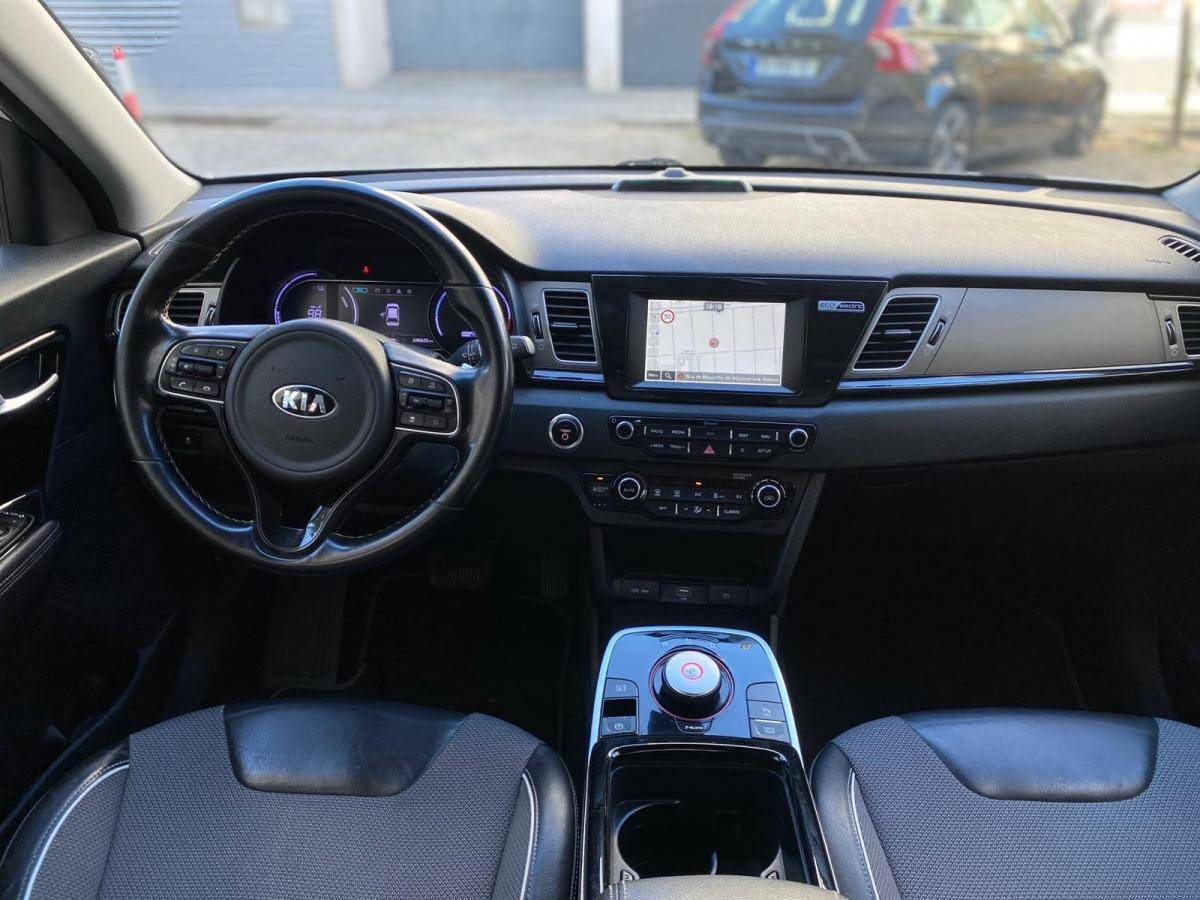 kia-e-niro-2020-eletrico-500cc