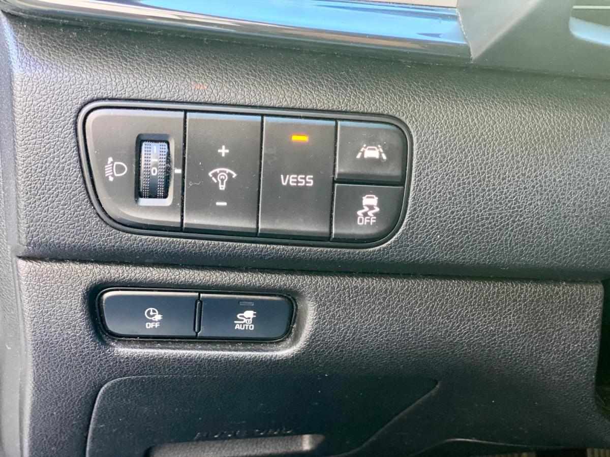 kia-e-niro-2020-eletrico-500cc
