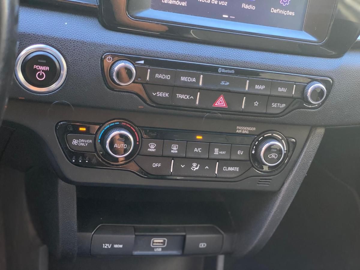 kia-e-niro-2020-eletrico-500cc