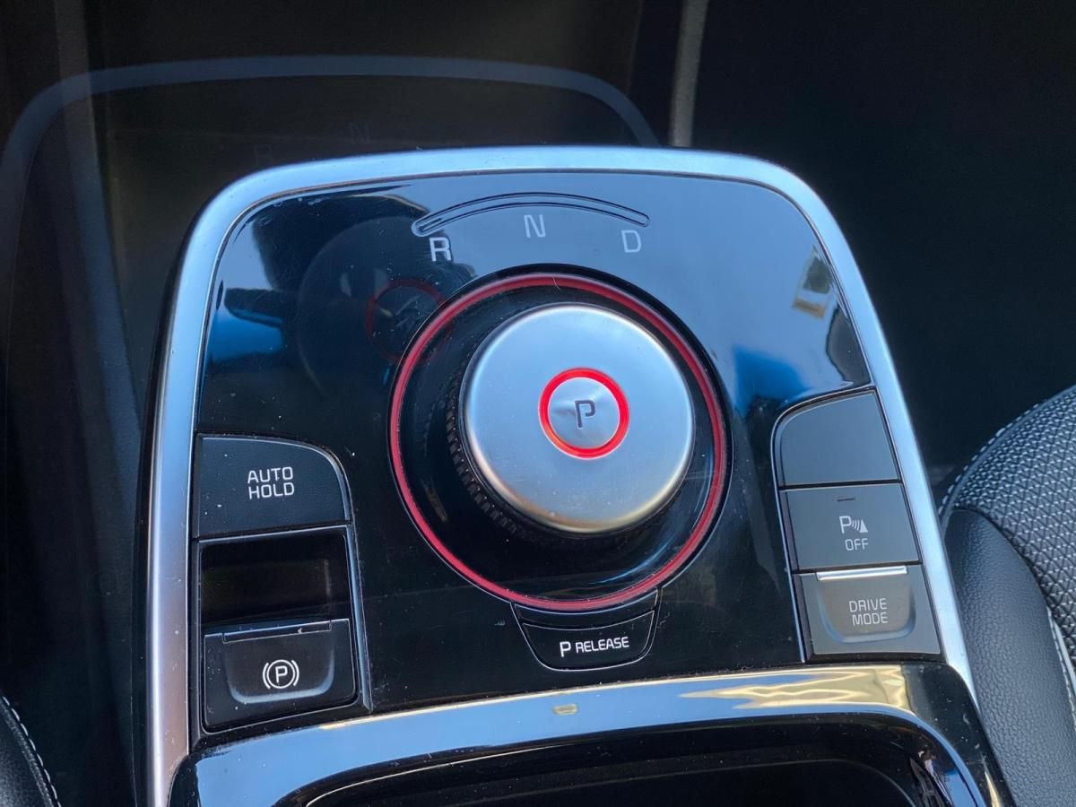 kia-e-niro-2020-eletrico-500cc