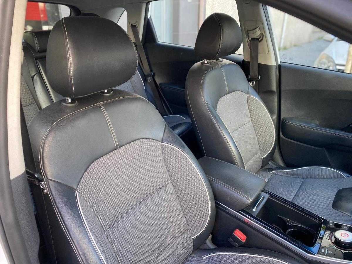 kia-e-niro-2020-eletrico-500cc