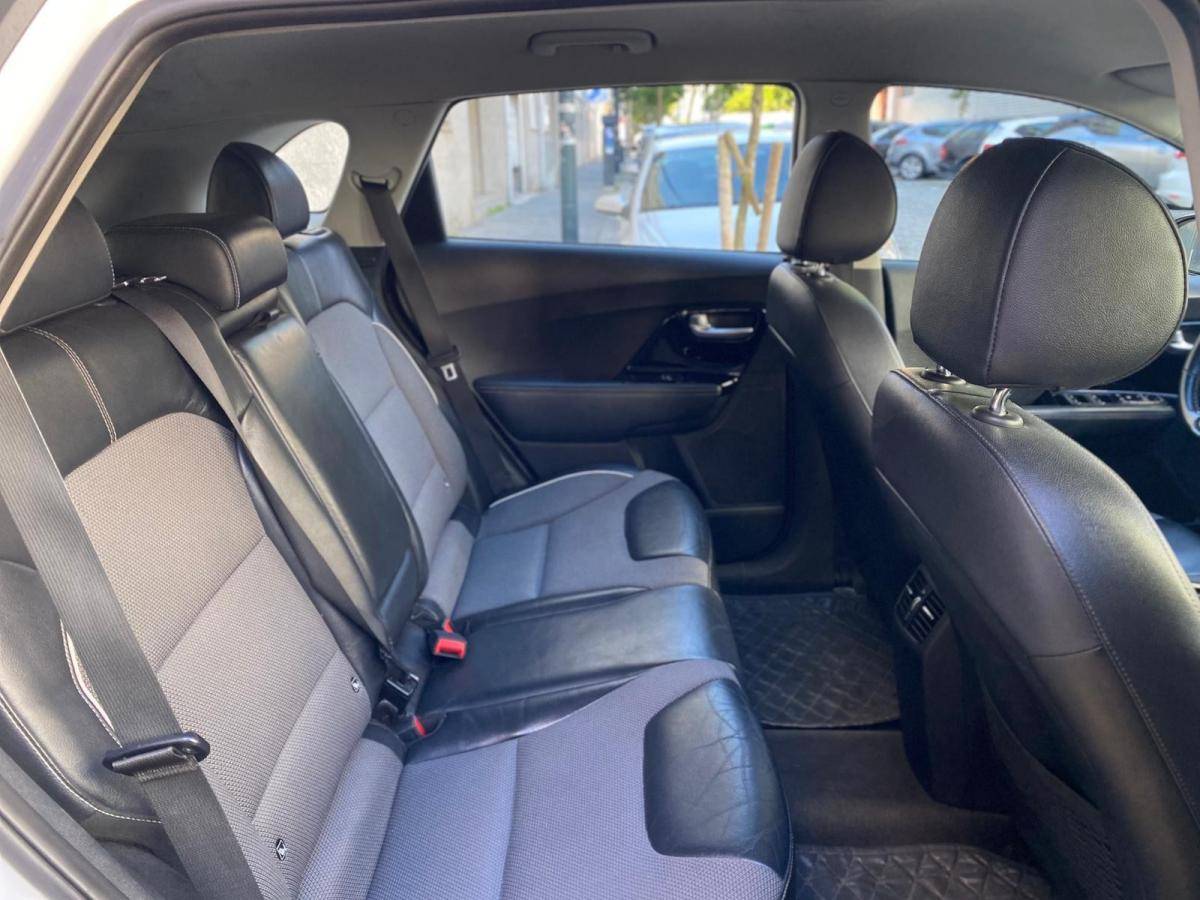 kia-e-niro-2020-eletrico-500cc
