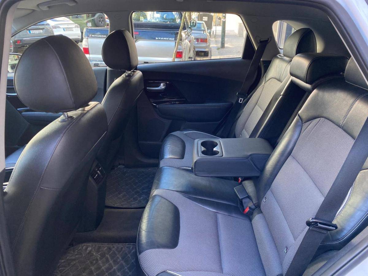 kia-e-niro-2020-eletrico-500cc