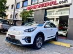 kia-e-niro-2020-eletrico-500cc