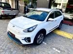 kia-e-niro-2020-eletrico-500cc