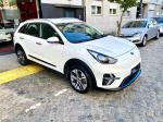 kia-e-niro-2020-eletrico-500cc